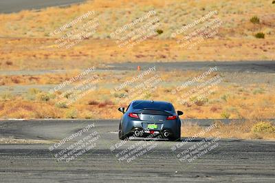 media/Dec-15-2024-Speed Ventures (Sun) [[2df3dd6aa8]]/Black/Session 1 (Skid Pad)/